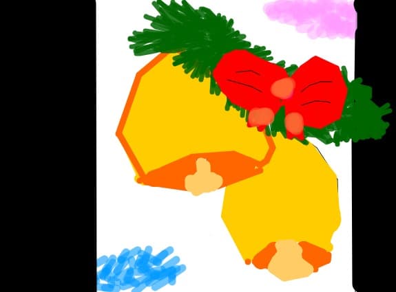 Clopotei