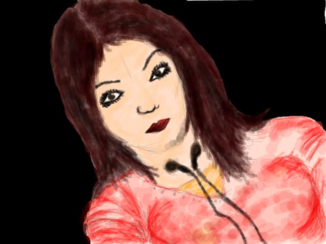 oana (simply_special) :*:*....love she:X:X.....stiu k nu seamana, scz :)...