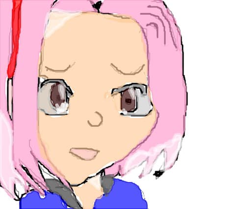 sakura