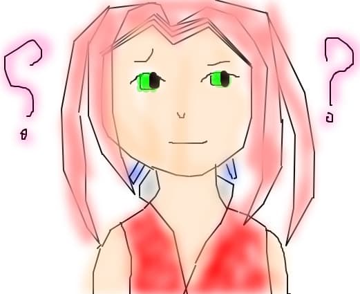 ce sa desenez?