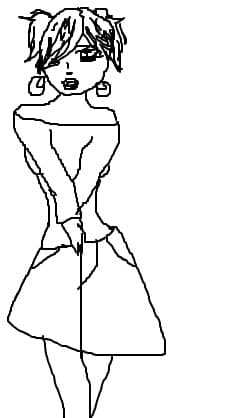 fata