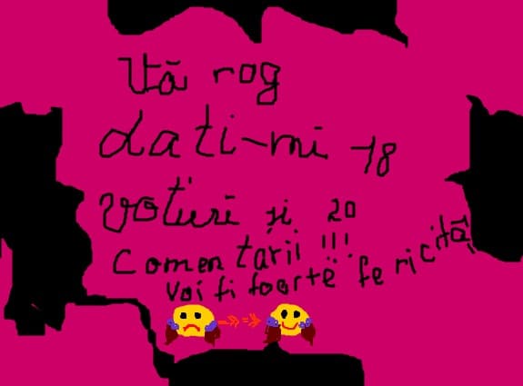 va rog !
