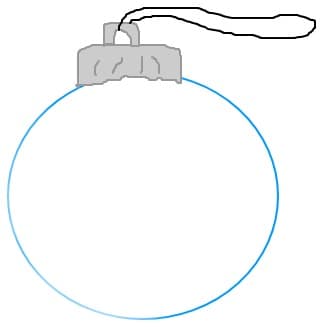 globuletz