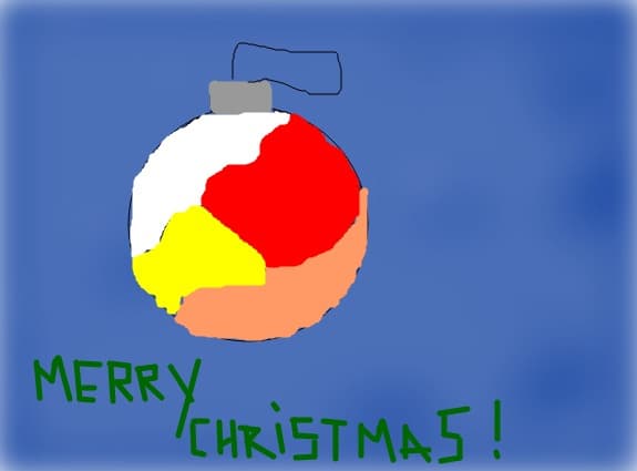 globuletz
