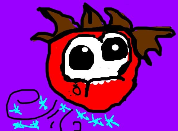dragutz