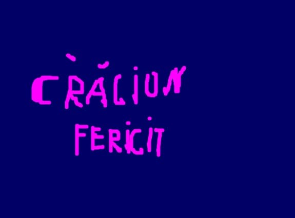 steaua craciunului