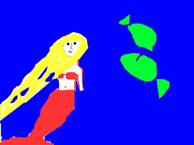 sirena