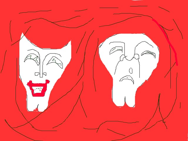 theatre