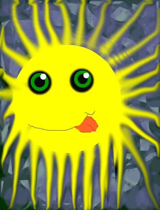 monstrulet =D