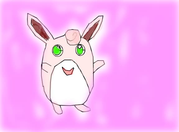 wigglipuff