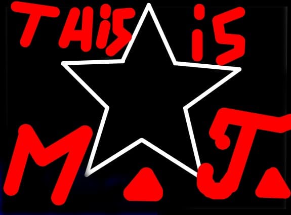 THIS IS    M.JJ