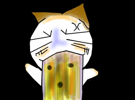 anime onion
