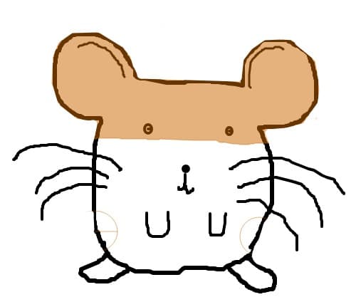 soricel