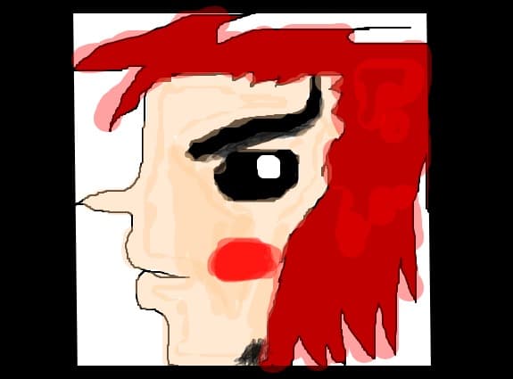 omul neobisnuit