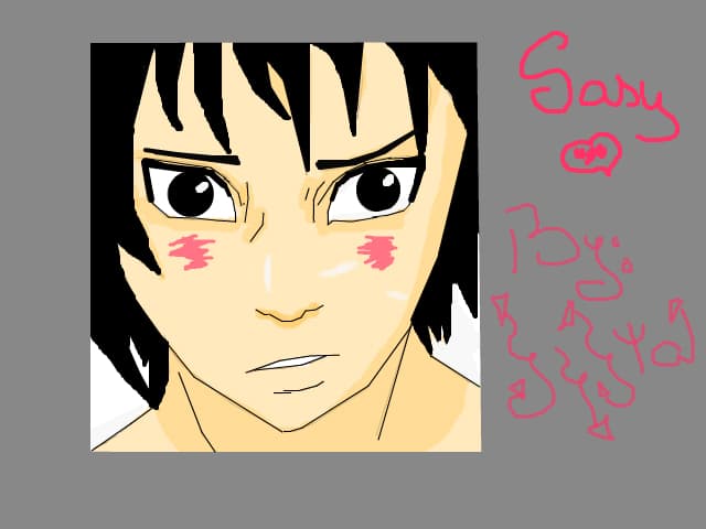Sasu:X:X:XResalvath q a trebuyth sal conturez:P:P