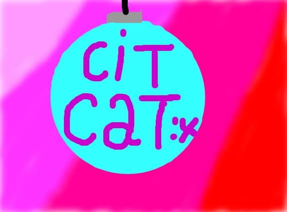 cit cat