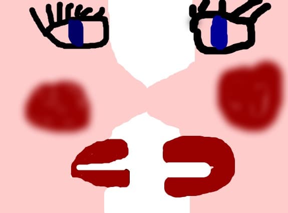 zabalai