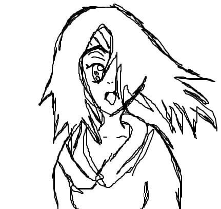 deea