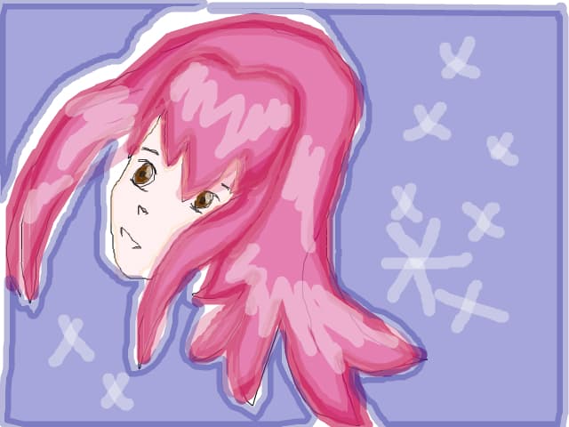 sora din kaleido star