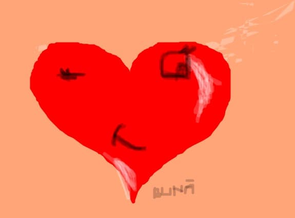 buna