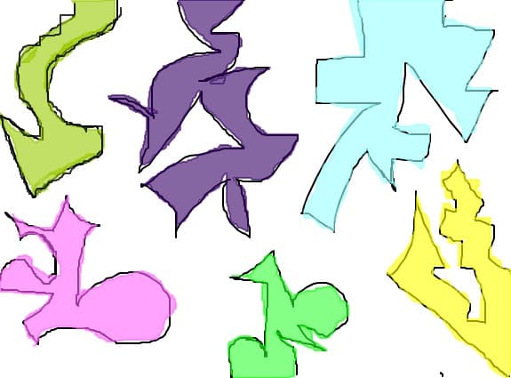 lini