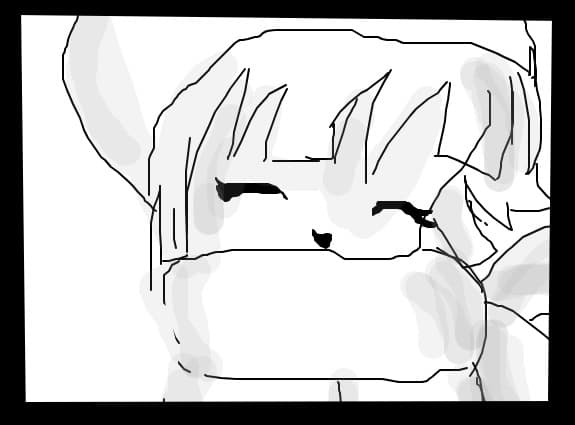 anime de zapada