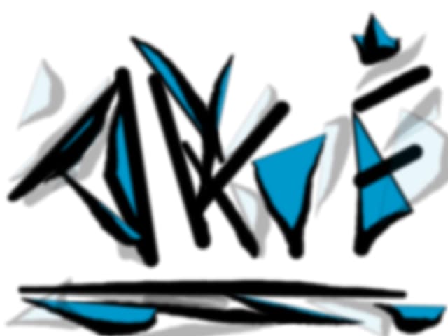 Akve
