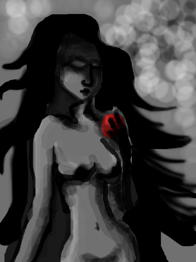 nud
