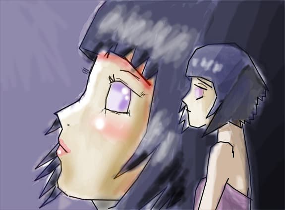 hinata pt scummpa si draga de adina248