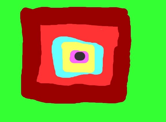 xxxxxxxxxxxxxxxxxxxxxxxxxxxxxxxxxxxxxxxxxxxxxxxxxxxxxxxxxxxxxxxxxxxxxxxxxxxxxxxxxxxxxxxxxxxxxxxxxxxx