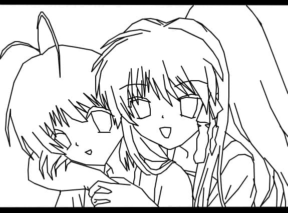 merge..:X:X