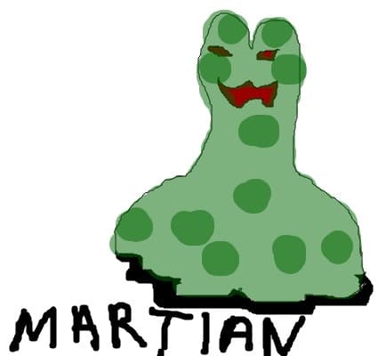 molecula evoluata