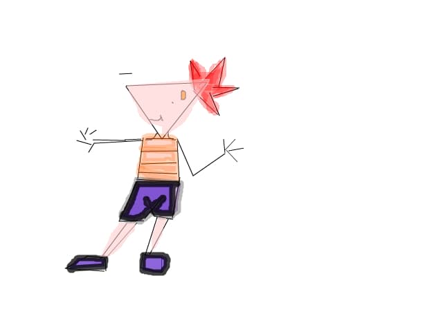 finandroizi