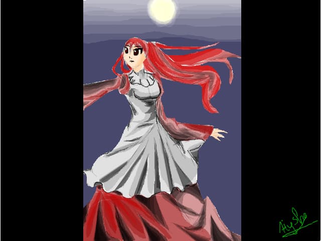 Julieta