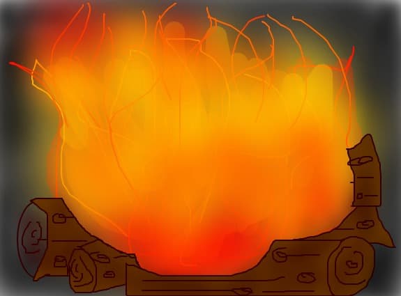 foc