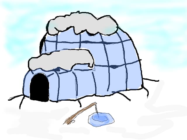 iglu