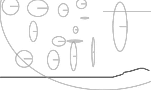 fg