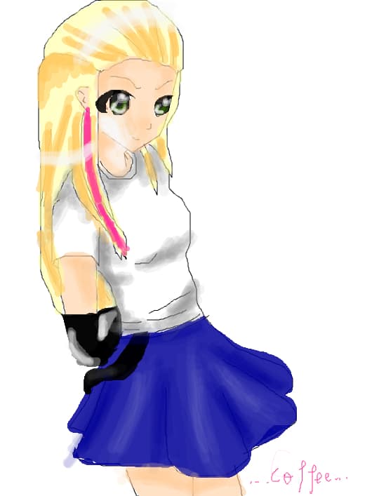 pt.AnNy[;x]