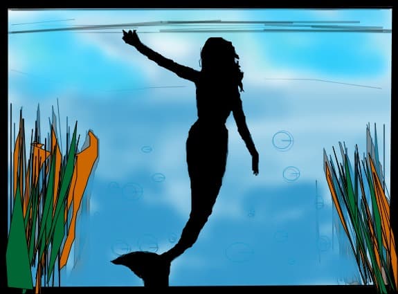 sirena