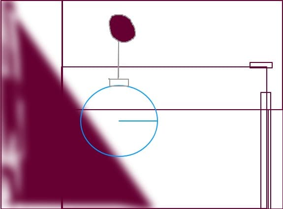 globulet
