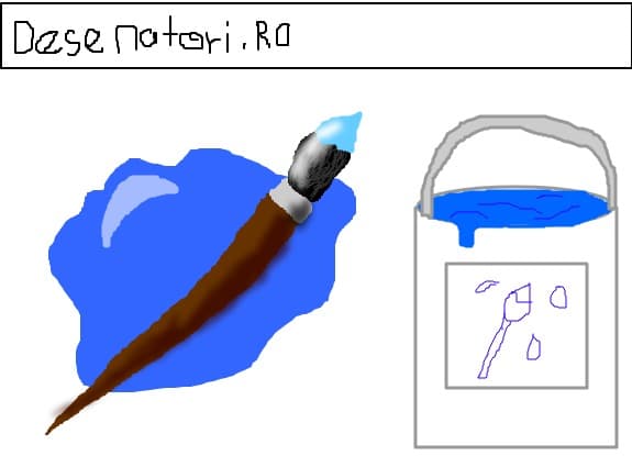 sarbatori fericite desenatori.ro