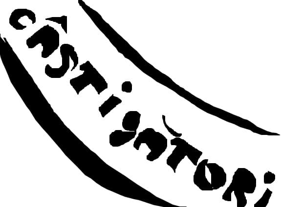 Am anuntat castigatorii !!uitati-va la profil :D:D