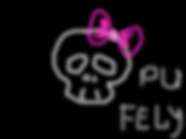 pt fely