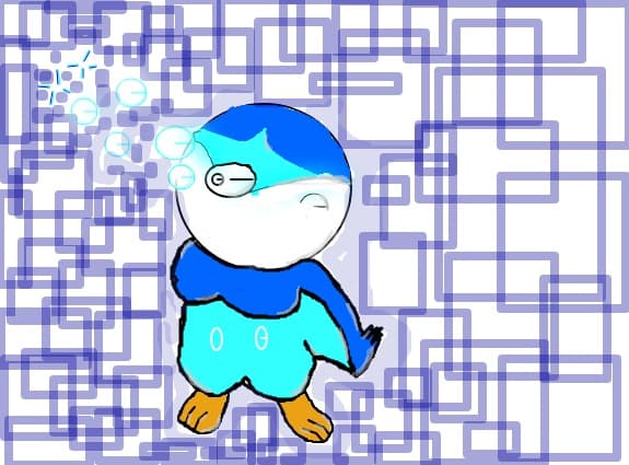 piplup