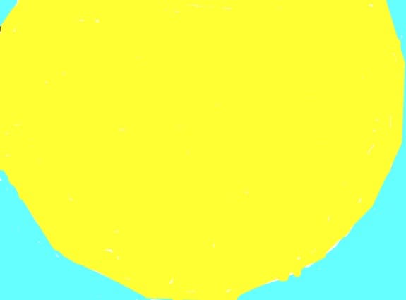karinacullen
