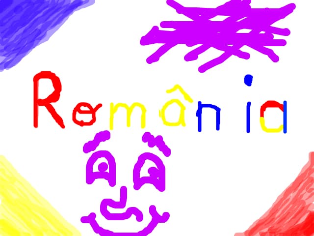 romania