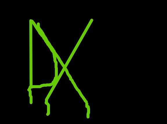 D_GENERATION X