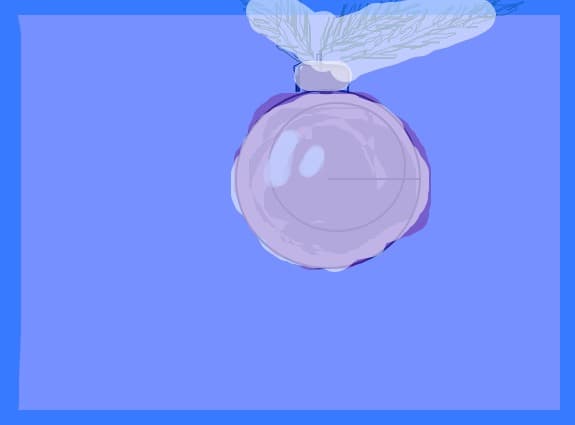 glob