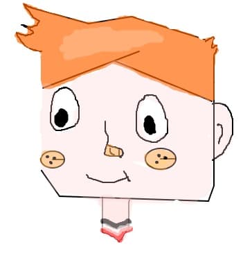 tod