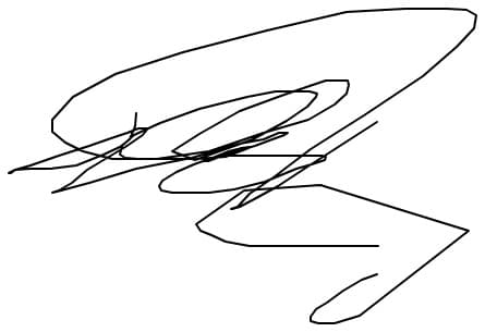 JTDY